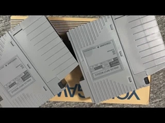 Modulo analogico AAB841-S03/M4A00 dell'ingresso/uscita di Yokogawa