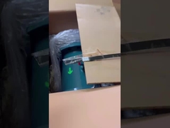 Misuratore di portata elettromagnetico Yokogawa AXG015 AXG025 AXG080 AXG100 AXG200 AXG250