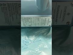 Trasmettitore di ossigeno OXT4C-1-0-1-1-14-3-1-00-00-00-10