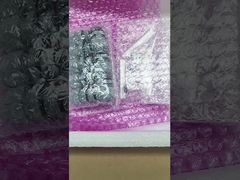 Analizzatori di pH e ORP YOKOGAWA