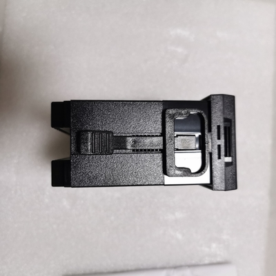 Original Honeywell Temperature Digital Controllers DC1040/1030/1020/1010 in Stock