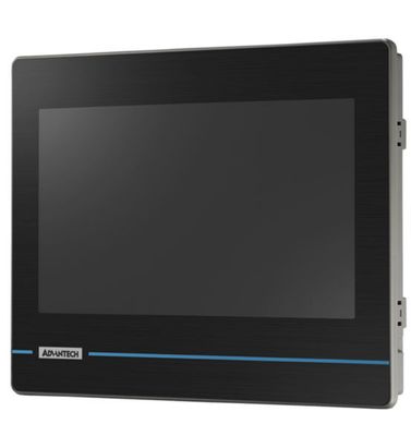 Advantech WOP-210K 10.1 Inch Industrial Touch Screen Android Panel Pc