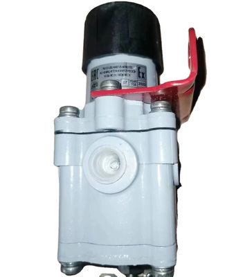 78-40 Masoneilan Filter Pressure Reducing Valve with Model 78 air Filter Regulator