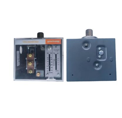 Honeywell L404F 1102 PressureTrol Controllers New Condition Series L404F1102
