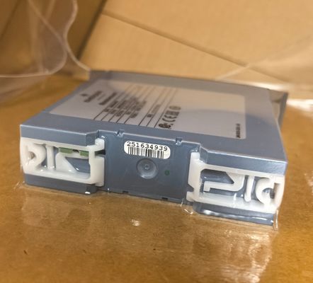 Rosemount 248 Rail Mount Temperature Transmitter 248RANARK