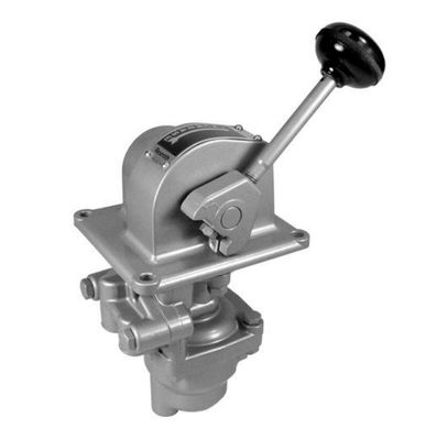 Rexroth AVENTICS R431007252 Poppet valve