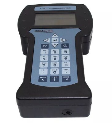 Best Selling Emerson Hart Communicator 475 with Low Price