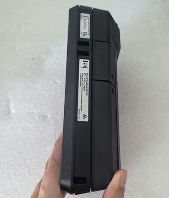 Emerson AMS Trex Device Communicator for Test Instruments for Increased Field Productivity and Complex Device Issue Resolution