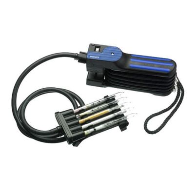 Original Stock Available Drager Toxic Gas Detector Tube Gas Detection Tube CH21201