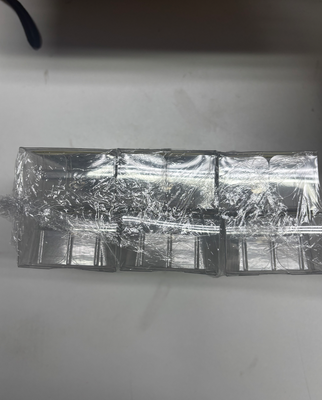 Original Hamamatsu Xenon Lamp L11307 100 W with 185 nm to 2000 nm Spectral Range and 7.0 A +/-0.5 A Current