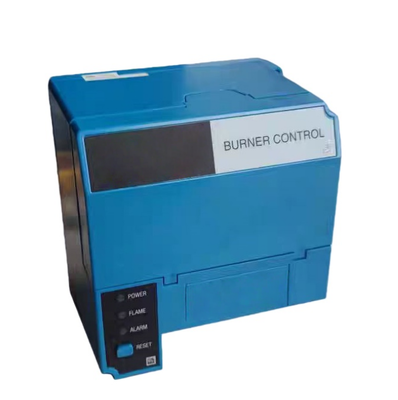 Honeywell HSH-DM3B Duct Temperature Sensor in Stock Now Inquiry Price