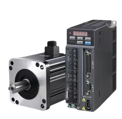 100% New OriginalDOP-107CV/DOP-107BV 7'' TFT Industrial Automation Touch Screen Human-machine HMI Electrical Equipment