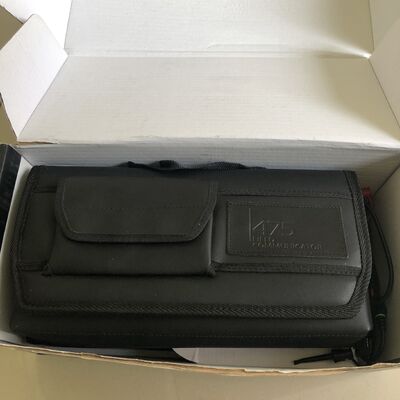 Emerson Intelligent HART Handheld Controller HART475 475FP 0.1% Accuracy IP66/IP67/IP54 OEM Pressure Temperature Communicator