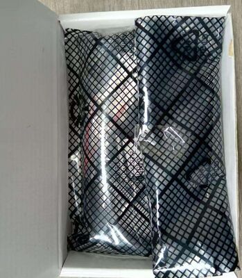 MSA IrDA Infrared USB Dongle Adapter 10082834 for MSA ALTAIR Portable Gas Detectors