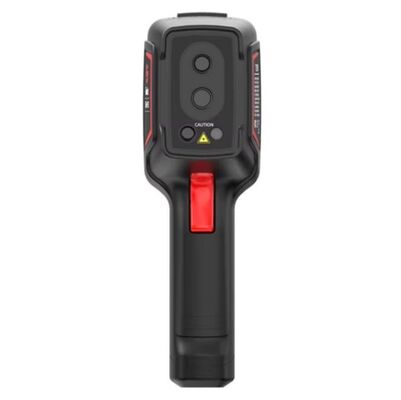 Good Quality PC210 Factory Direct Sale Guide PC210 for Industrial Handheld Thermal Camera Infrared IR 256*192 Resolution