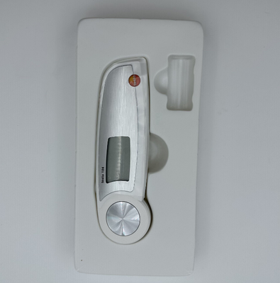 Testo 104 Food Probe Thermometer With HACCP Compliant, Waterproof Food Thermometer Testo 104 (Order No. 0563 0104)