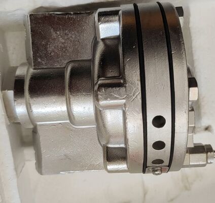 Hot-selling original Volume booster YTC YT-305N3 in stock at low price