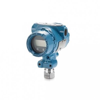 Best-selling Original Pressure Transmitter 2051CG5A22A1BK7M5D4Q4 - Affordable Stock Available Now