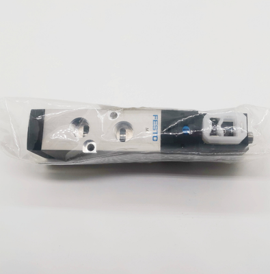 560211 HGPT-35-A-B-G1Brand New Original Genuine Product Fast Delivery Time and Good Price Parallel Gripper Festos