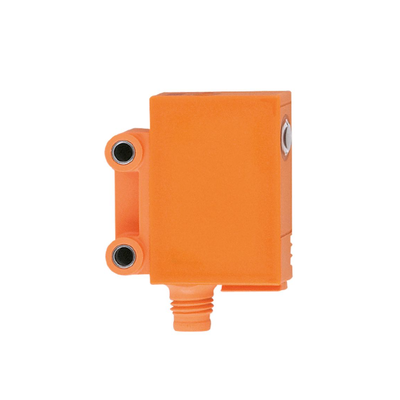 Bestseller: Original Retro-reflective sensor from Germany IFM OJ5126. In stock.
