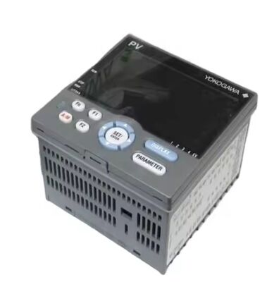 Yokogawa UT55A-001-11-00 Intermediate Temperature Controller