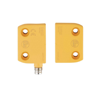 Brand New Original IFM Full Range Iron RFID-Encoded Magnetic Sensors MN501S/MN502 for Industrial Equipment