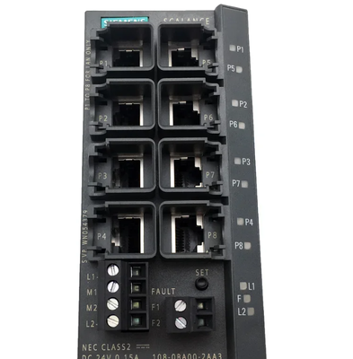 SIMATIC STEP 7 Professional V20/2021 SR3 Combo including TIA Portal 6ES7810-5CC17-0YA5