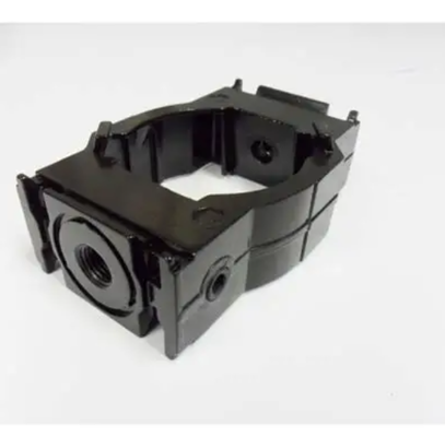 IMI Norgren 64 Series Modular Components Y64A-2AA-N1N Y64A-3AA-N1N Y64A-4AA-N1N Y64A-6AA-N1N Yoke assemblies
