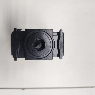 IMI Norgren 64 Series Modular Components Y64A-2AA-N1N Y64A-3AA-N1N Y64A-4AA-N1N Y64A-6AA-N1N Yoke assemblies