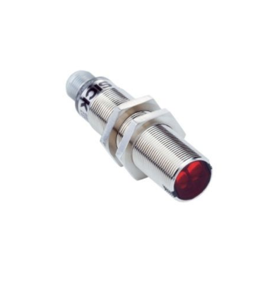 High-quality Brand New Original SICK GRTE18-P2442 Photoelectric Sensor in Stock