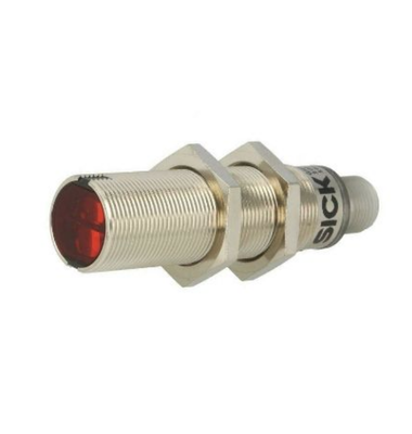 High-quality Brand New Original SICK GRTE18-P2442 Photoelectric Sensor in Stock