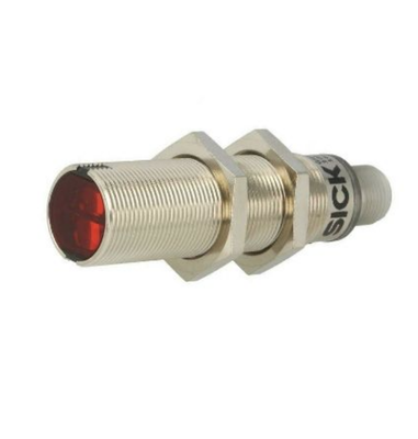 High-quality Brand New Original SICK GRTE18-P2442 Photoelectric Sensor in Stock