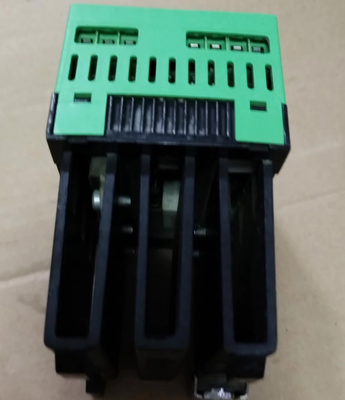 New Original Solid State Relay Phoenix 2964186 - In Stock