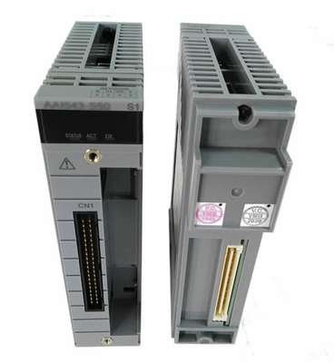 Yokogawa Digital Output Modules ADV551-P50/D5A00 24VDC 50MA
