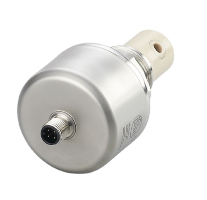 Ifm LDL200 Analysis Sensor Weight 692.6g Measuring Range -25℃ To 150℃