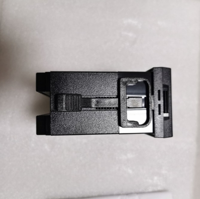 Good Honeywell DC1020CR-301000-E Digital Controllers with 100% Original Design and 250 ms Input Sampling Time