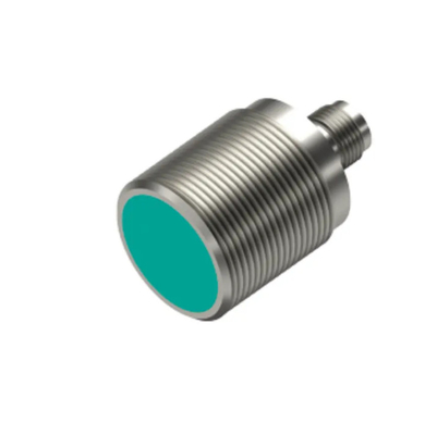 Sensore PEPPERL+FUCHS UC2000-30GM-E6R2-V15, 100% NUOVO e Originale
