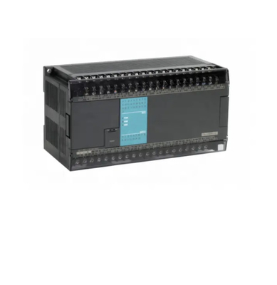 Modulo controllore programmabile PLC originale nuovo di zecca a consegna rapida FBS-60XYR-AC