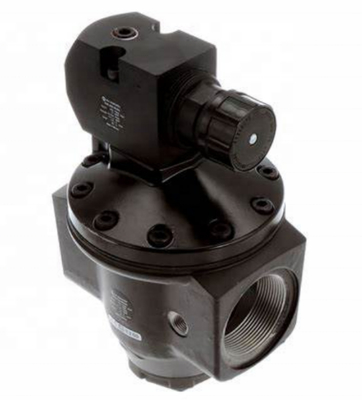 Nuova Valvola Regolatrice di Pressione NORGREN R18-C05-RNLG Originale, Grande Calibro, Valvola a Basso Costo Disponibile