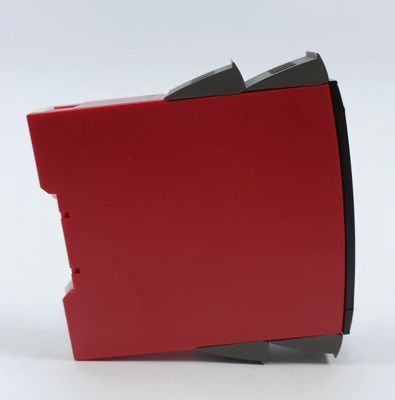 PR Electronics PR 4116 Universal Transmitter | Reliable signals Multifunctional devices