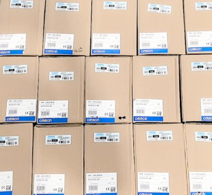 Proximity Sensor E2E-S05S12-WC-C1 E2E-S05S12-WC-C2-2 E2E-S05S12-WC-B1 E2E-S05S12-WC-B2-2 E2E-C04S12-WC-B2 E2E-C04S12-WC-B1