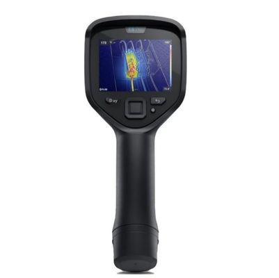 FLIR E8 PRO Digital Thermal Imager with Cloud Service Industrial High Temperature ABS Infrared Thermal Imager OEM ODM Supported