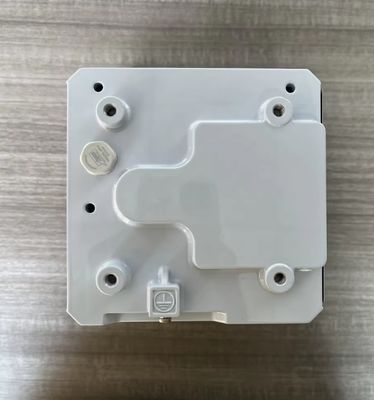 Yokogawa FLXA202 2 Wire Dual Channel Transmitter Analyzer with 10% to 95% RH Range and ≤ 2.5W Power Consumption