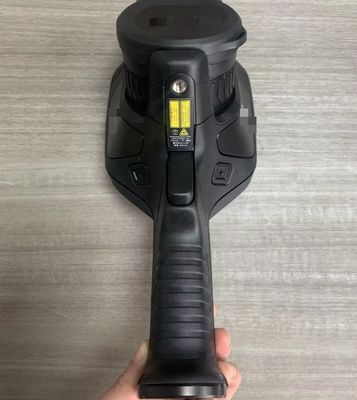 Original Flirr E53/E54/E75/E76/E85/E86/E95/E96 Advanced Thermal Imaging Camera