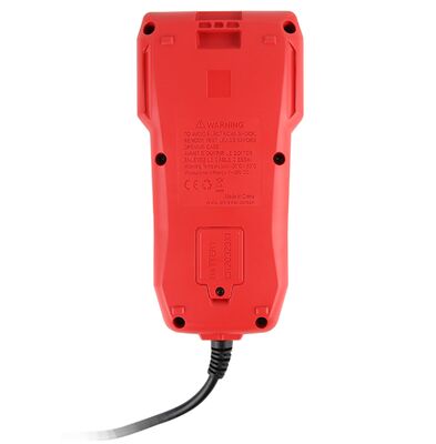 UNI-T UT675A Battery Tester