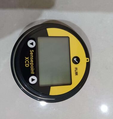 Honeywell SPXCDDMF High Accuracy 2 In 1 Gas Detector Replacement Display Module with 1 Year Warranty