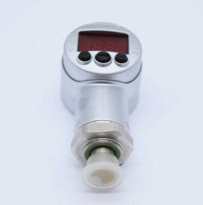 HYDAC EDS 3446-2-0400-000 Pressostato elettronico relè di pressione 400 Bar