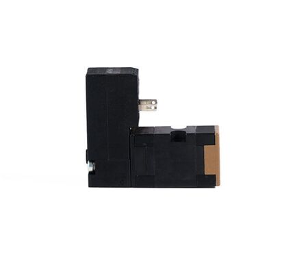 59.70062/VSP152074 59.70063 VSP152073 IMI NORGREN/FAS