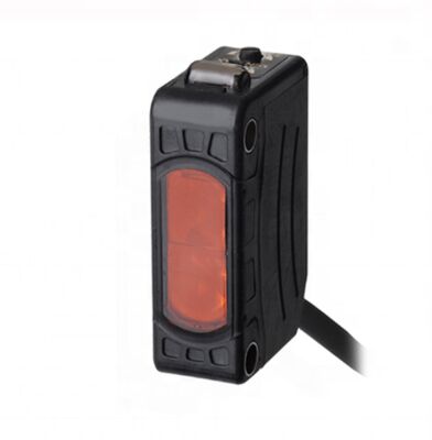 Autonics Korea Origin New Through-beam Type Diffuse Reflective Photoelectric Sensor BJ Series BJ3M-PDT