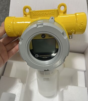 Honeywell SPXCDSDP ombrello solare / protezione contro le alluvioni